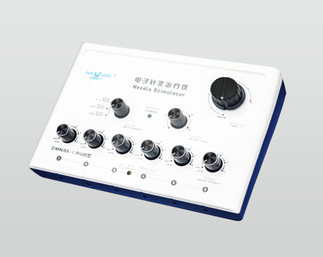 CMNS6-1 PLUS Needle Stimulator