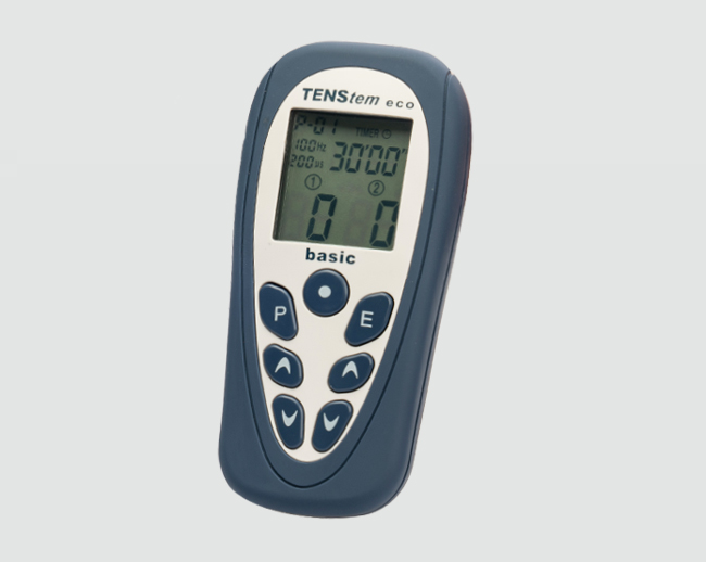 ���l����}�_�ί��xTENStem eco basic