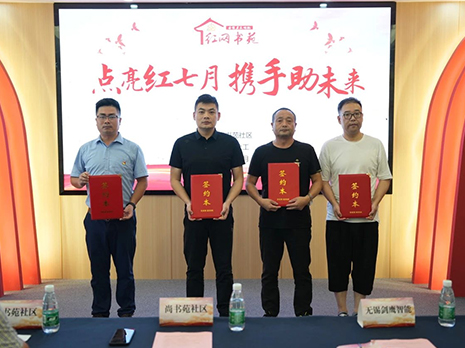 ��^(q��)�����\��ƪ ��������������C