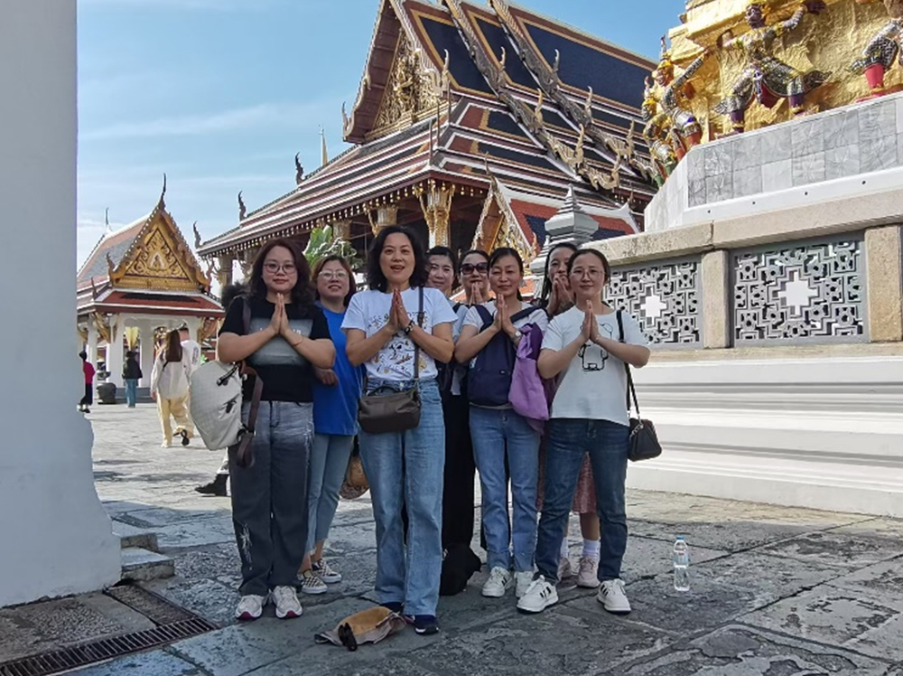 �ж�ʮ����̩��֮�ù��L���ûؑ�