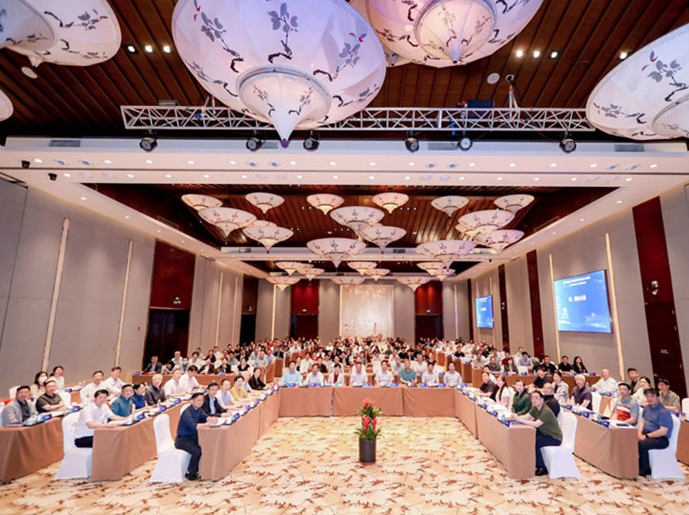 �o�a�ѽ����k | �Ї�ᘾČW��ʢ�����۽�ᘾ��ИI(y��)��δ...