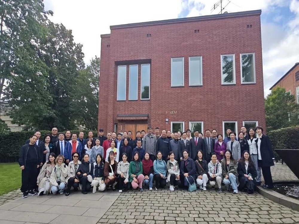 ������H�t(y��)�W���� ����ᘾ���������