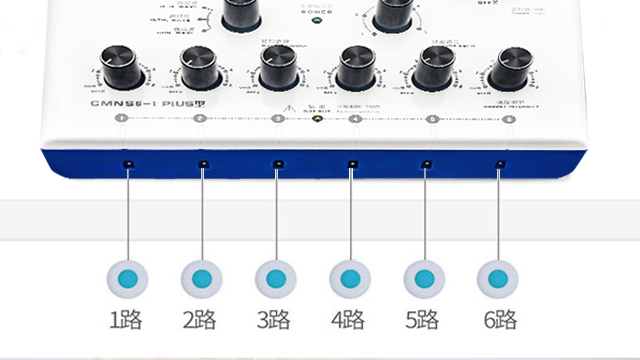 ��·ݔ����ͬ���ί�