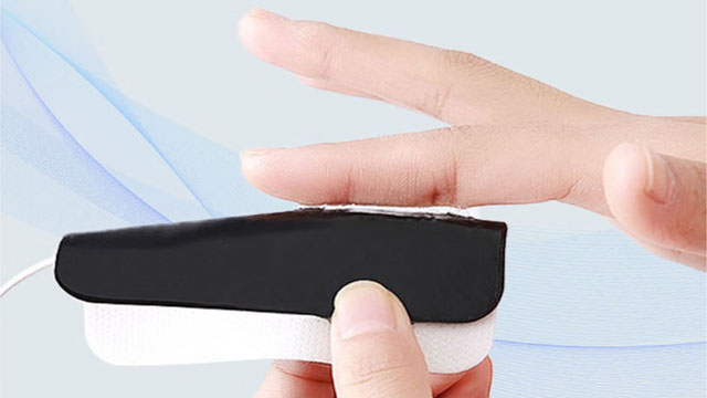 ���N���� �����x��