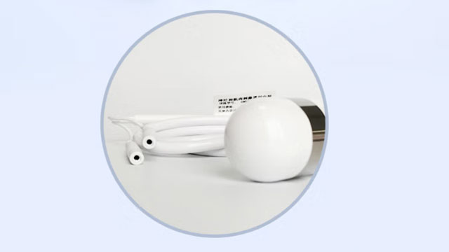 �ò��|(zh��) ��ȫ�o��