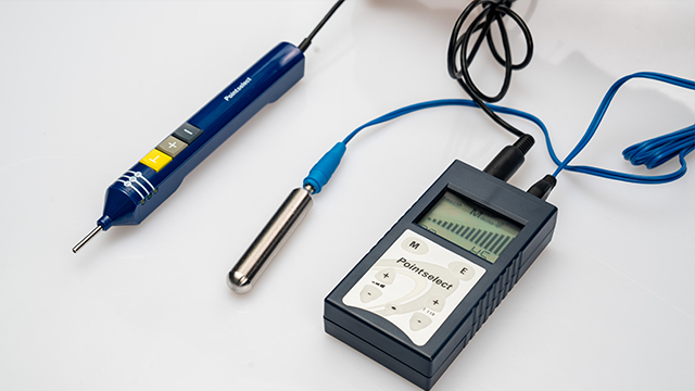 Brand guaranteed with best after-sales service