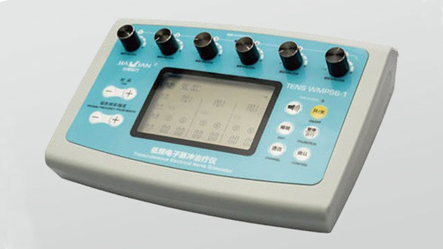 �}�_���� �S��y��