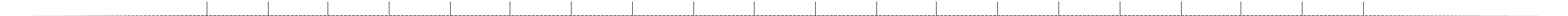 �ѽ�