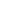 �ѽ�