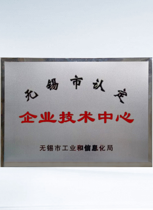 �o�a����I���g����
