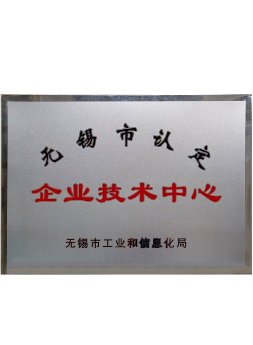 �o�a����I���g����